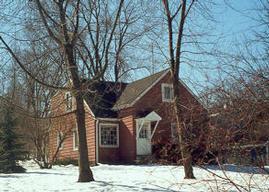 26883 W Prospect Ave. #N26, Pewaukee, WI 53072