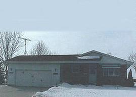 [Address Hidden by Seller], Theresa, WI 53091