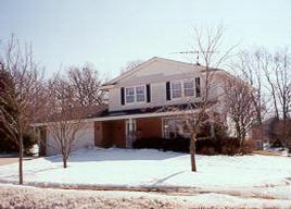 4737 Sycamore St., Greendale, WI 53129