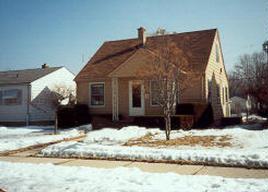 3444 N 91st St., Milwaukee, WI 53222