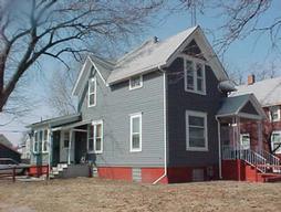 [Address Hidden by Seller], Kenosha, WI 53143
