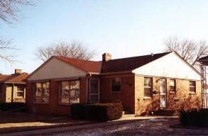 3421 10th Ave #3423, Racine, WI 53402