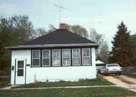 311 S 8th, Delavan, WI 53115