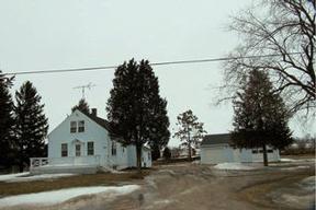 N88W36440 Mapleton Rd., Oconomowoc, WI 53066