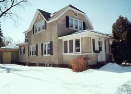 [Address Hidden by Seller], La Crosse, WI 54601