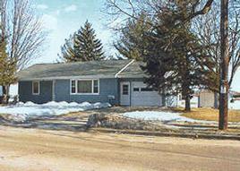 1177 N 4th St., Watertown, WI 53098