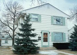 4625 S Logan Ave, Milwaukee, WI 53207