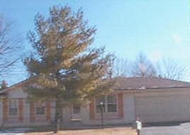 [Address Hidden by Seller], Greenfield, WI 53221