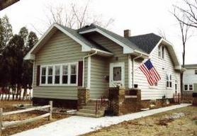 2719 Lasalle St., Racine, WI 53402