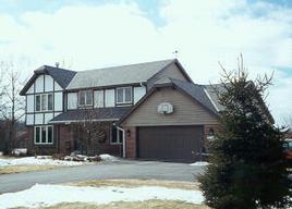 W271N6993 N Hansen Dr #W271, Lisbon, WI 53089