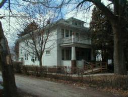 [Address Hidden by Seller], Kenosha, WI 53140