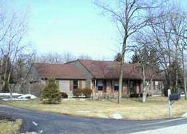 4830 W Knollwood Dr., Mount Pleasant, WI 53403