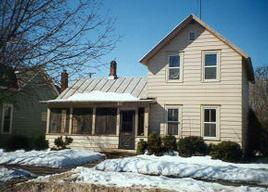 [Address Hidden by Seller], La Crosse, WI 54603