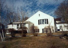 [Address Hidden by Seller], Greendale, WI 53129