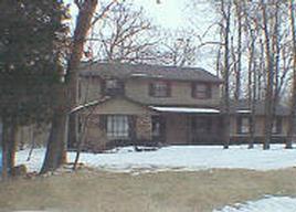 [Address Hidden by Seller], Lisbon, WI 53089