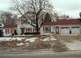 15975 W Greenfield Ave., New Berlin, WI 53151