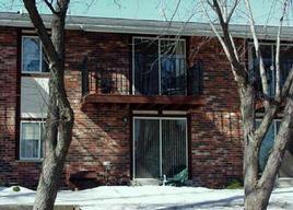 15979 W Menomonee Ave. #110, Menomonee Falls, WI 53151