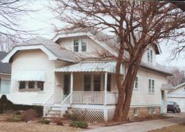 214 N 73rd St, Milwaukee, WI 53213