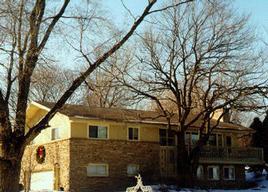 W220N7467 N Cherry Hill #W220, Lisbon, WI 53089