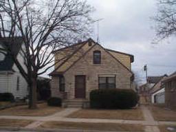 [Address Hidden by Seller], Milwaukee, WI 53215