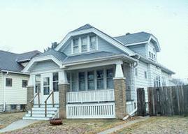 5508 N 32nd St., Milwaukee, WI 53209