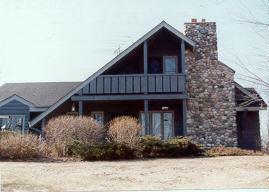 1971 St Patricks Cir, Erin, WI 53027