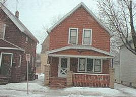 [Address Hidden by Seller], Milwaukee, WI 53207