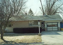 [Address Hidden by Seller], Elkhorn, WI 53121