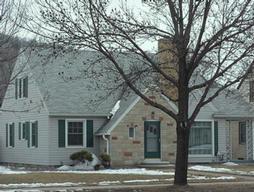 [Address Hidden by Seller], La Crosse, WI 54601