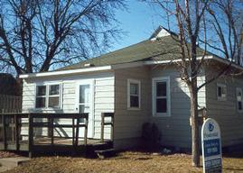 [Address Hidden by Seller], La Crosse, WI 54601