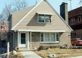 [Address Hidden by Seller], Wauwatosa, WI 53213