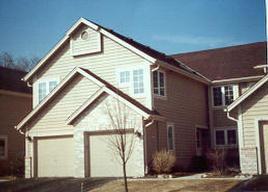 2985 N River Birch Dr #F, Brookfield, WI 53045