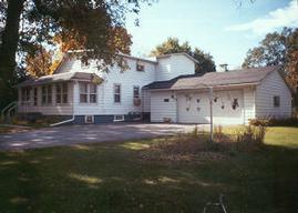 W220S1719 S Springdale Rd #W220, Waukesha, WI 53186