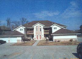 [Address Hidden by Seller], Pewaukee, WI 53072