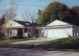 [Address Hidden by Seller], Glendale, WI 53209