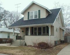 [Address Hidden by Seller], Kenosha, WI 53142