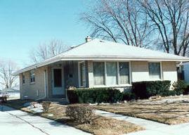 3424 S 87th St., Milwaukee, WI 53227