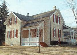 [Address Hidden by Seller], Cedarburg, WI 53012