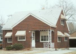 176 N 73rd St., Milwaukee, WI 53213