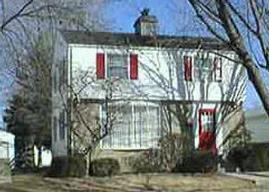 3449 La Salle St., Racine, WI 53402