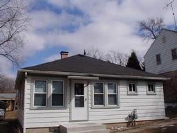 [Address Hidden by Seller], Summit, WI 53058