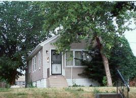 4573 N 30th St, Milwaukee, WI 53209