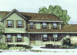 6330 Newcastle Ln., Caledonia, WI 53108