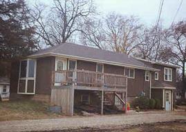 27356 Camp Lake Rd., Salem, WI 53179