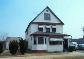 [Address Hidden by Seller], South Milwaukee, WI 53172