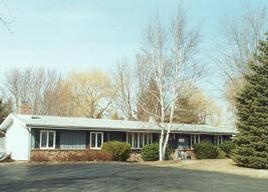 N74W25026 W Howard Ln, Lisbon, WI 53089