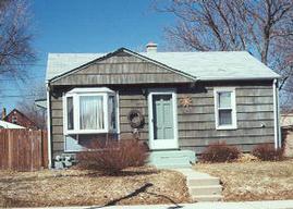 3435 S Logan Ave., Milwaukee, WI 53207