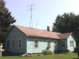1629 Saint Clair St, Racine, WI 53402