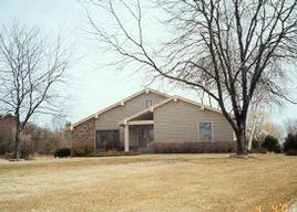 30251 W Valley View Rd. #S29, Genesee, WI 53185