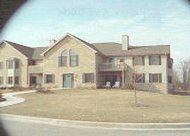 [Address Hidden by Seller], Oconomowoc, WI 53066